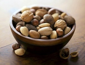 Nuts_An-Amazing-Nutritional-Powerhouse.jpg