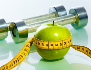 Food-for-Focus-Fitness-Feeling-Fabulous_blog.jpg