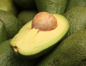 Go-Guacamole_More-Great-News-About-Avocados_blog.jpg