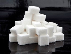 Sugar-New-Tobacco_blog.jpg