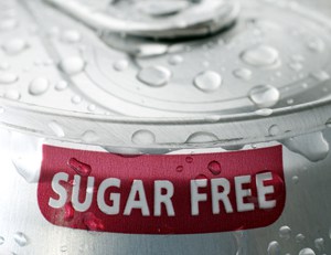 How-Diet-Sodas-Sabotage-Weight-Loss_blog.jpg