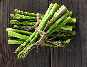 Wild-About-Asparagus_blog.jpg