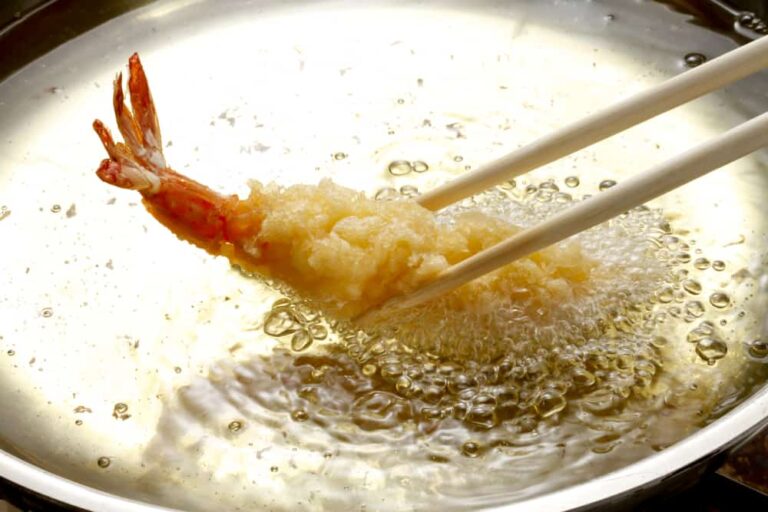fried_food_factor.jpg