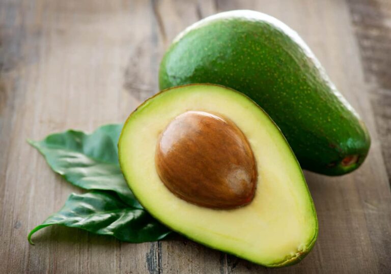 avocado.jpg