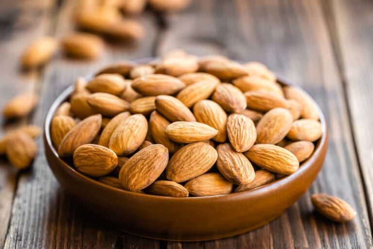 nuts-for-you.jpg