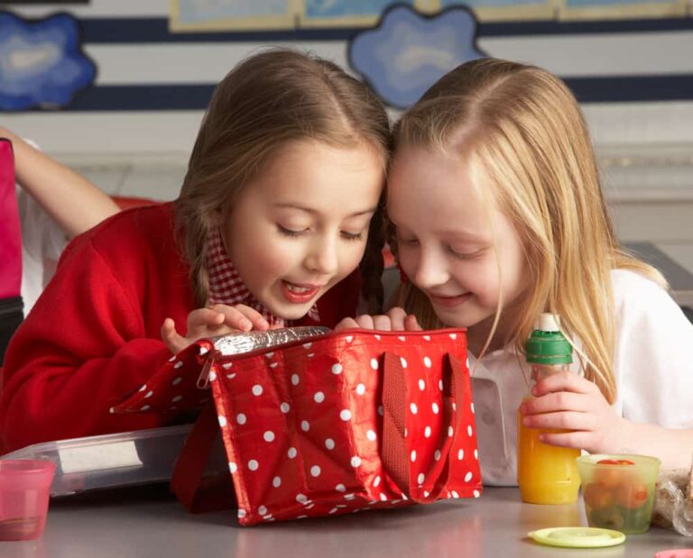 School_Lunches.jpg