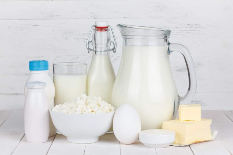 Eliminate Dairy.jpg