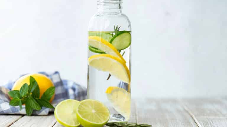 hydration