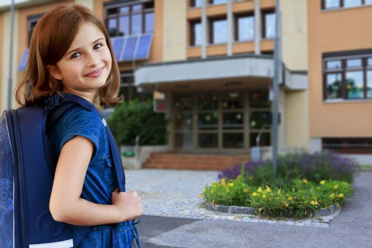 Healthy School Lunches Kids Love by Tana Amen BSN RN