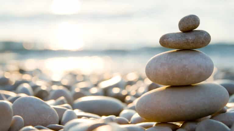 meditation