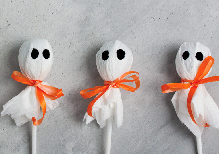 cake pops