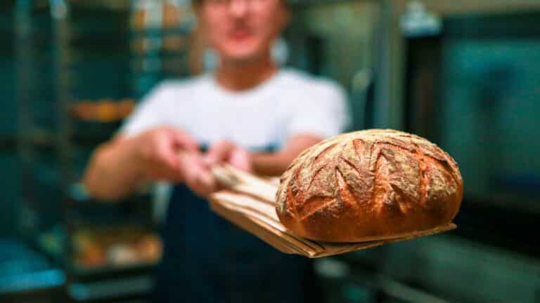 carb