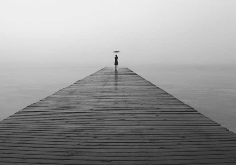 suicide