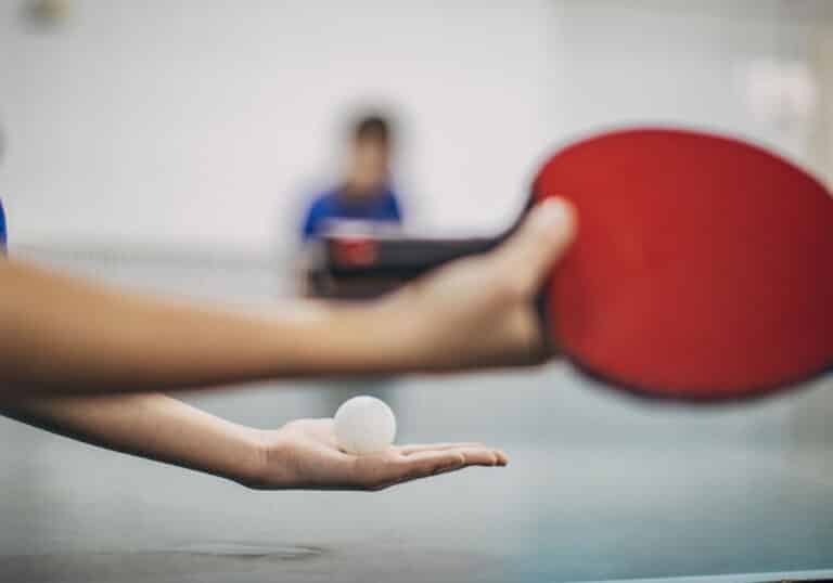 brain health