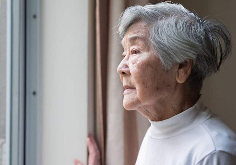 Alzheimers Disease