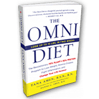 OmniDiet-Book