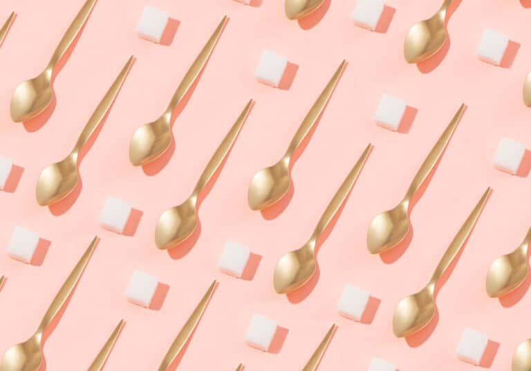 Do You Need to Break Up With Sugar