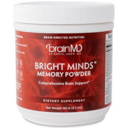 bright_minds-1