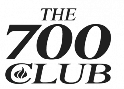 logo-700-club