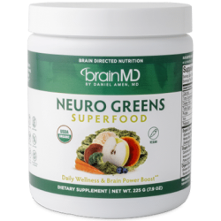 neuro_green-1