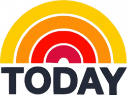 today logo